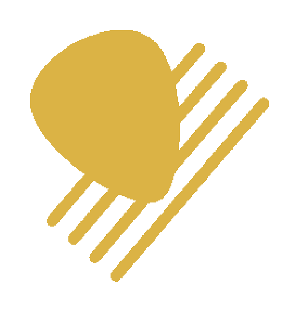 MB Guitar — Michael Bester logo